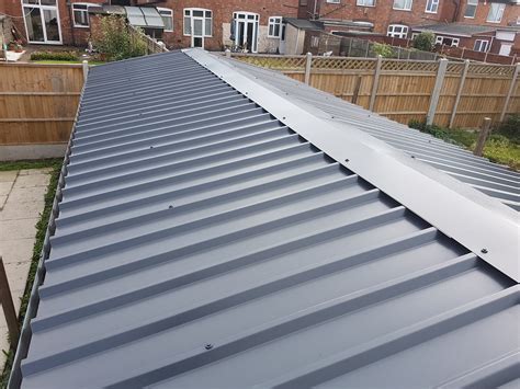 metal garage roof sheets|garage roofing sheets near me.